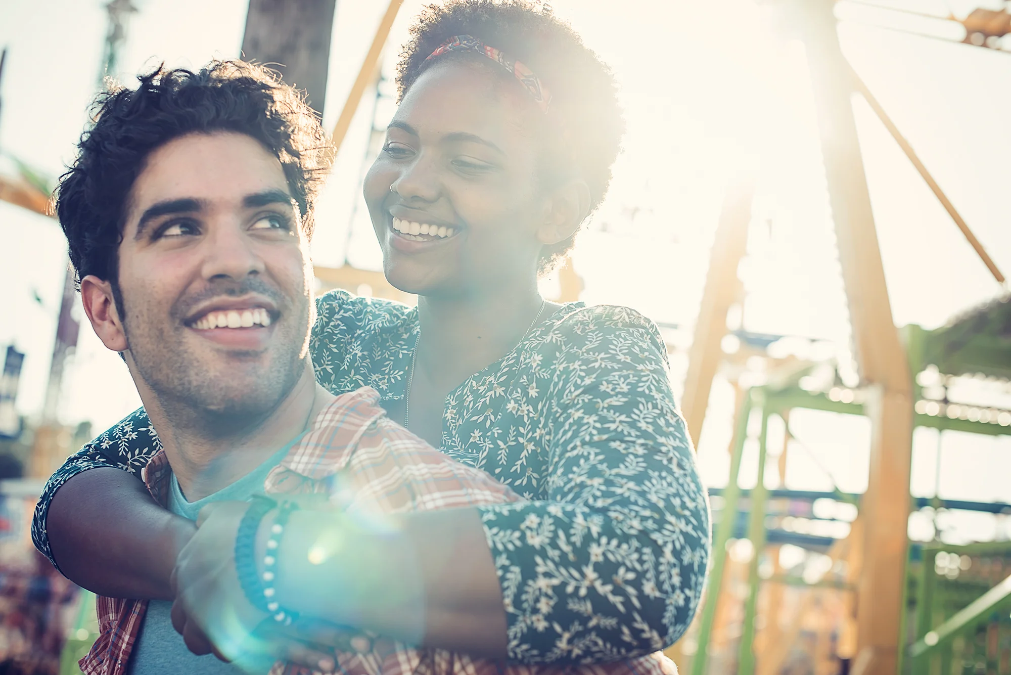  ADVERTISING PHOTOGRAPHY BY SALT LAKE CITY BASED COMMERCIAL LIFESTYLE PHOTOGRAPHER TIM PANNELL 