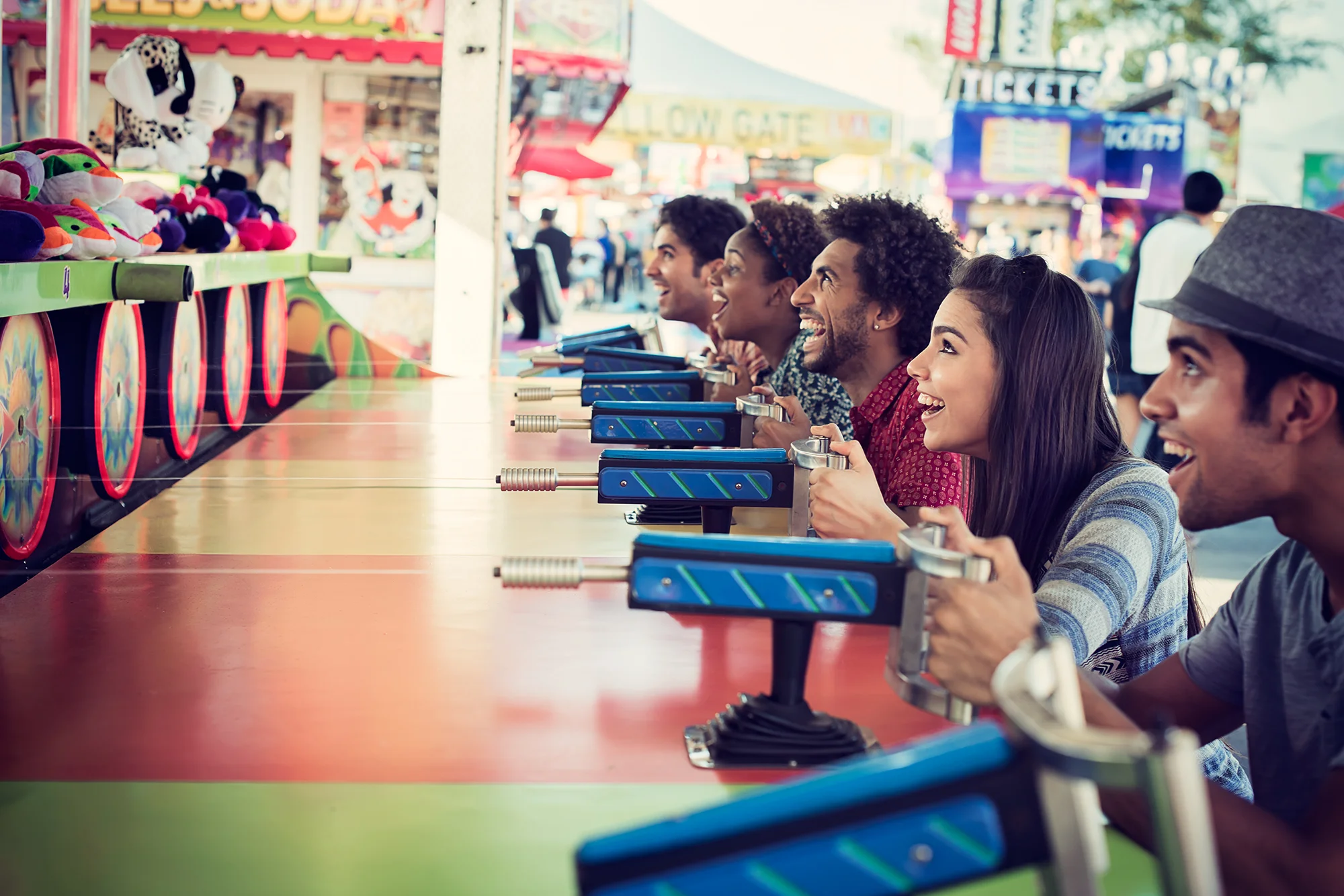  ADVERTISING PHOTOGRAPHY BY SALT LAKE CITY BASED COMMERCIAL LIFESTYLE PHOTOGRAPHER TIM PANNELL 