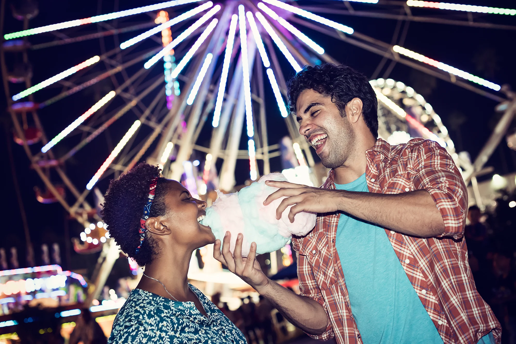  ADVERTISING PHOTOGRAPHY BY SALT LAKE CITY BASED COMMERCIAL LIFESTYLE PHOTOGRAPHER TIM PANNELL 