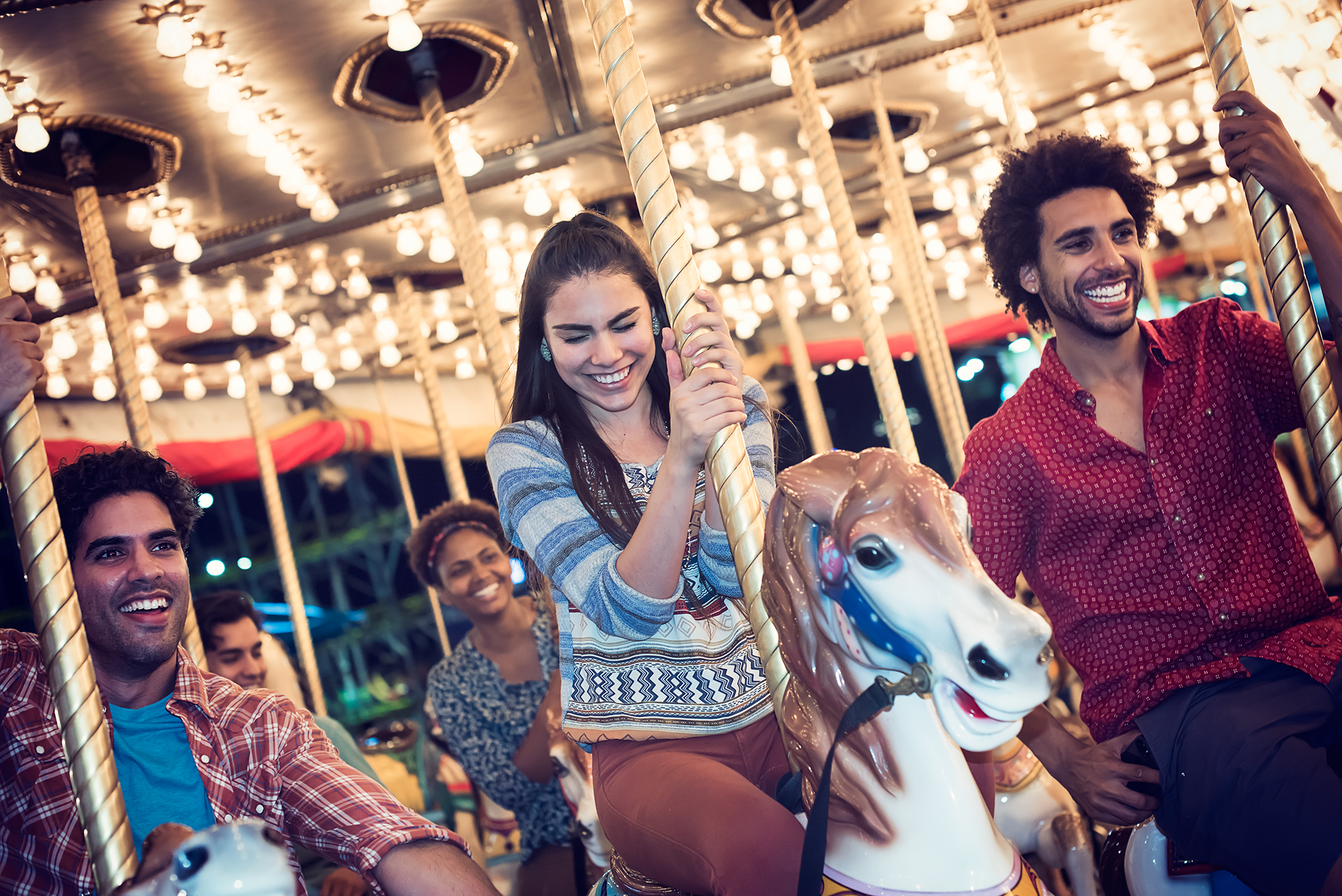  ADVERTISING PHOTOGRAPHY BY SALT LAKE CITY BASED COMMERCIAL LIFESTYLE PHOTOGRAPHER TIM PANNELL 