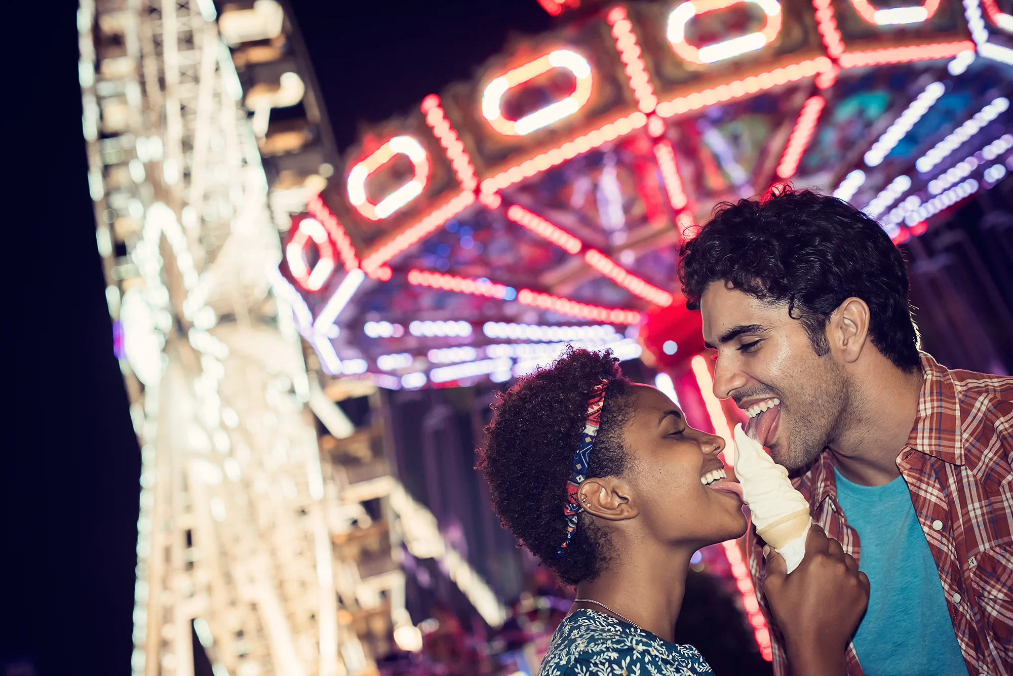  ADVERTISING PHOTOGRAPHY BY SALT LAKE CITY BASED COMMERCIAL LIFESTYLE PHOTOGRAPHER TIM PANNELL 