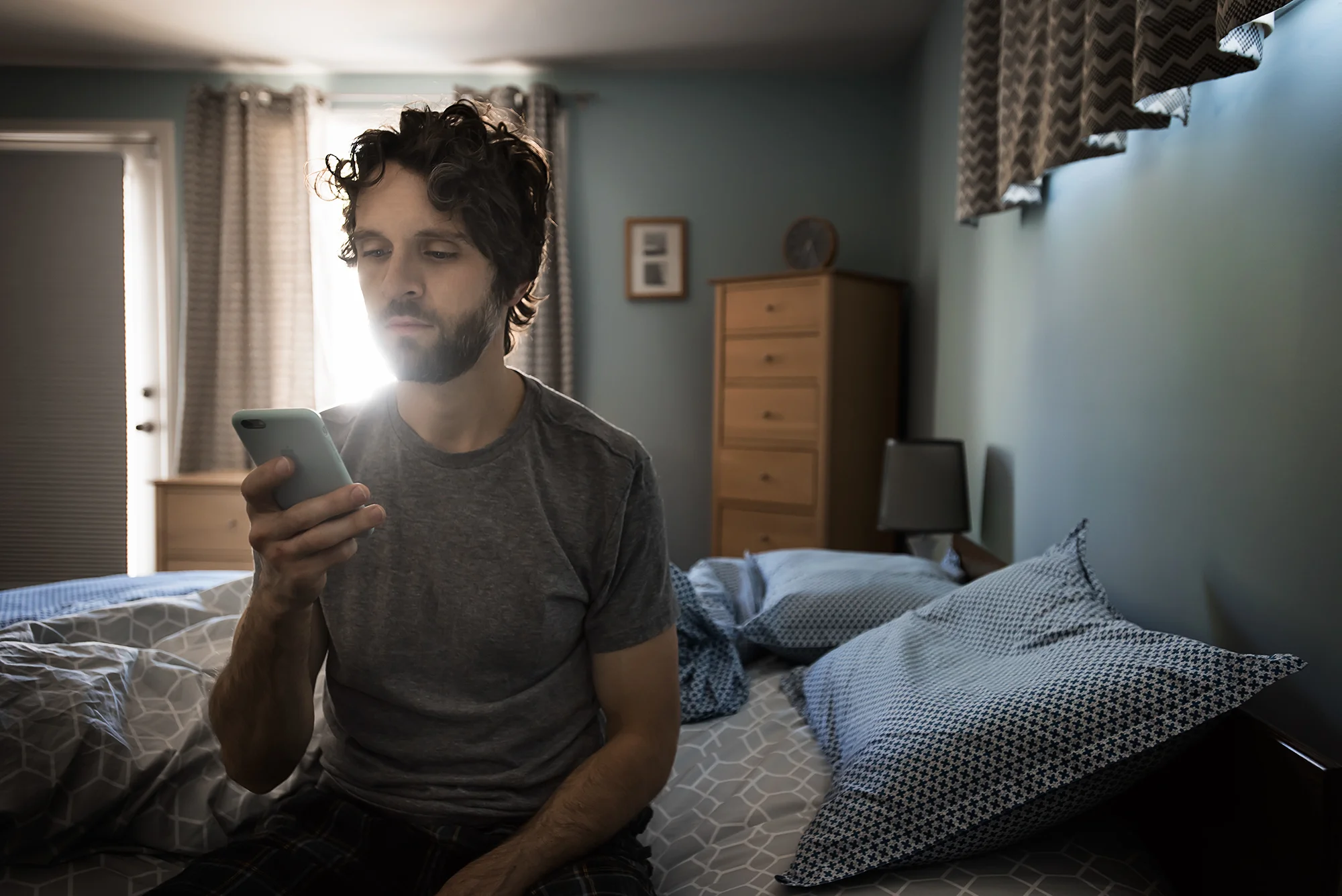  ADVERTISING PHOTOGRAPHY BY SALT LAKE CITY BASED COMMERCIAL LIFESTYLE PHOTOGRAPHER TIM PANNELL 