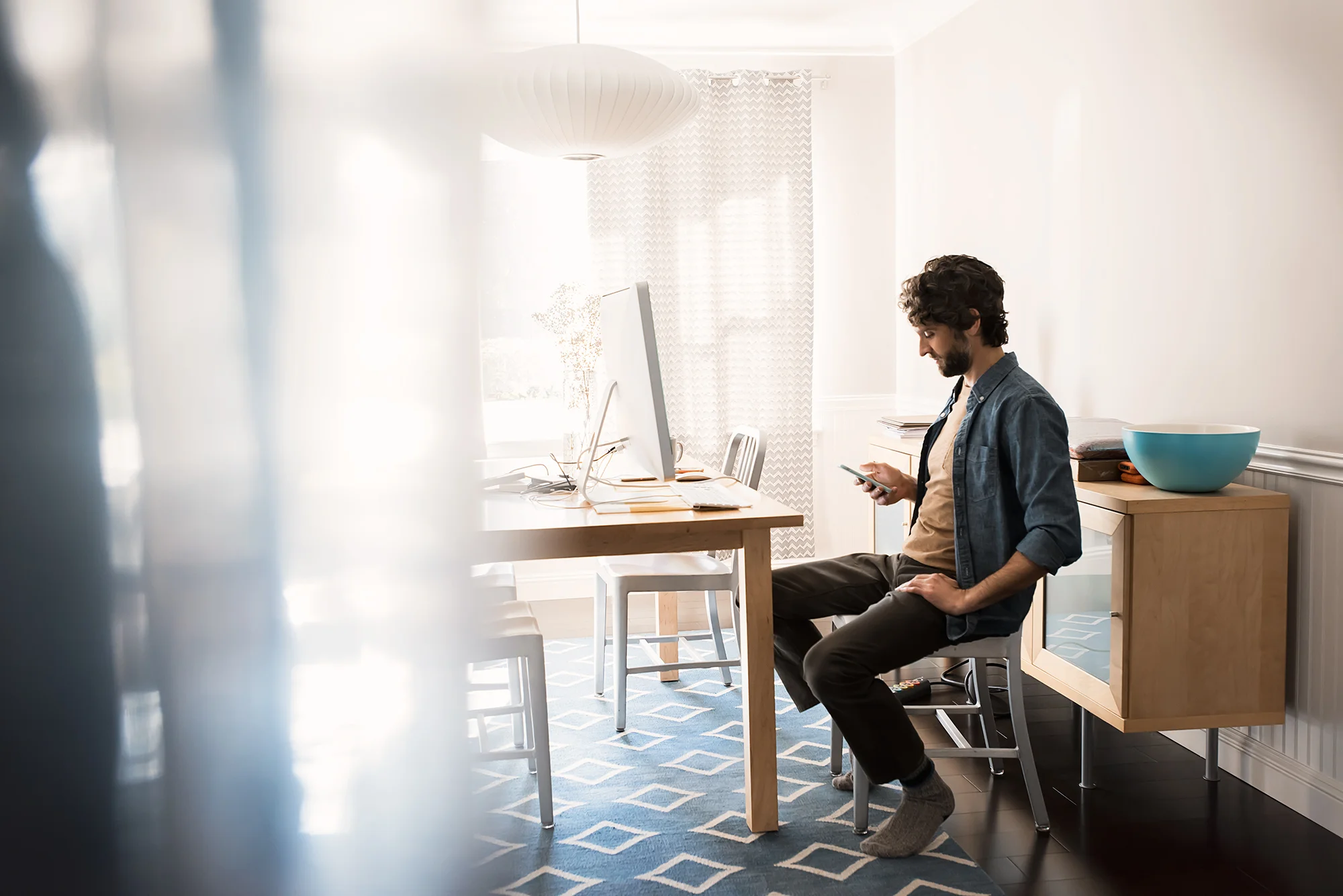  ADVERTISING PHOTOGRAPHY BY SALT LAKE CITY BASED COMMERCIAL LIFESTYLE PHOTOGRAPHER TIM PANNELL 