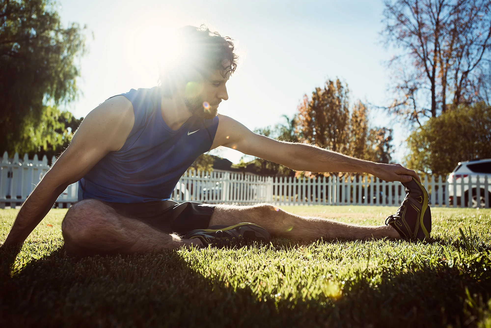  ADVERTISING PHOTOGRAPHY BY SALT LAKE CITY BASED COMMERCIAL LIFESTYLE PHOTOGRAPHER TIM PANNELL 