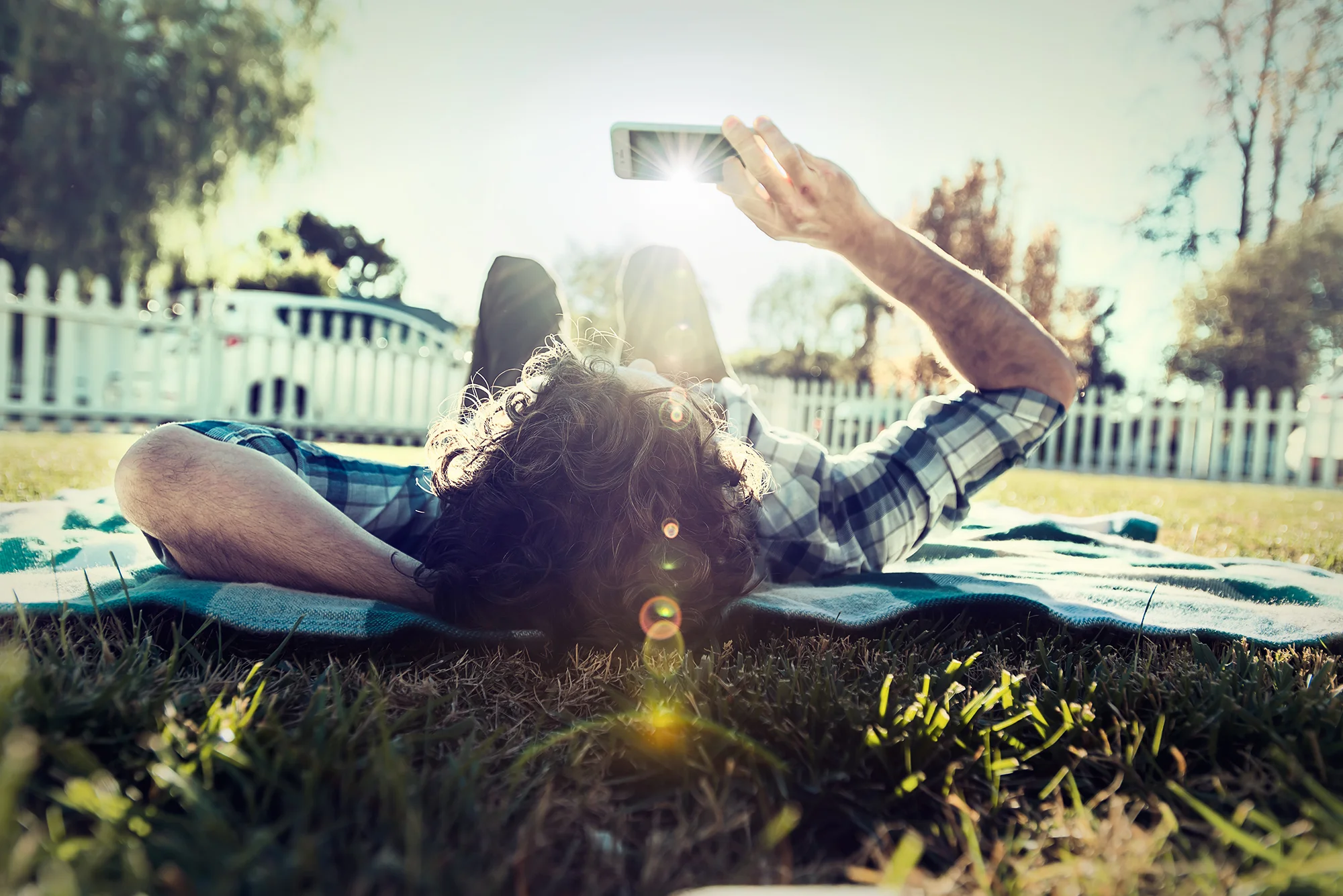  ADVERTISING PHOTOGRAPHY BY SALT LAKE CITY BASED COMMERCIAL LIFESTYLE PHOTOGRAPHER TIM PANNELL 