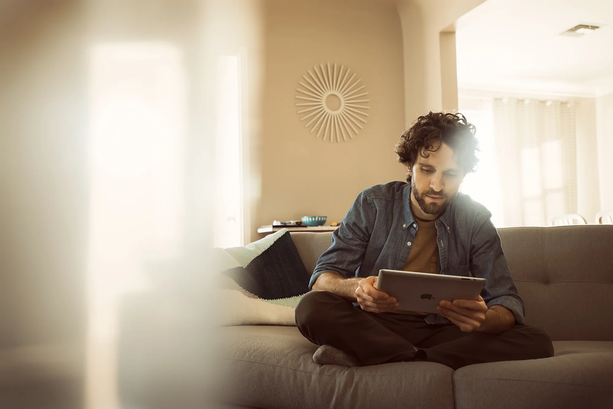  ADVERTISING PHOTOGRAPHY BY SALT LAKE CITY BASED COMMERCIAL LIFESTYLE PHOTOGRAPHER TIM PANNELL 