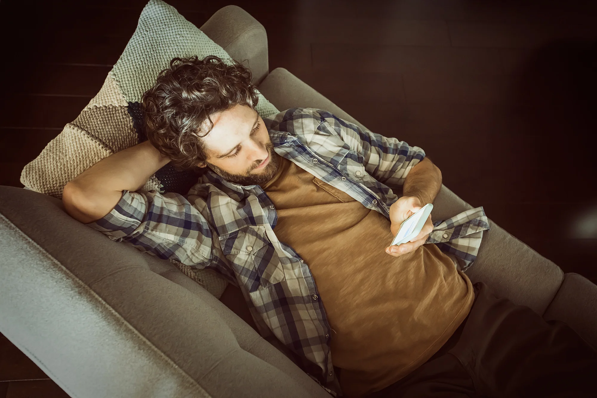  ADVERTISING PHOTOGRAPHY BY SALT LAKE CITY BASED COMMERCIAL LIFESTYLE PHOTOGRAPHER TIM PANNELL   