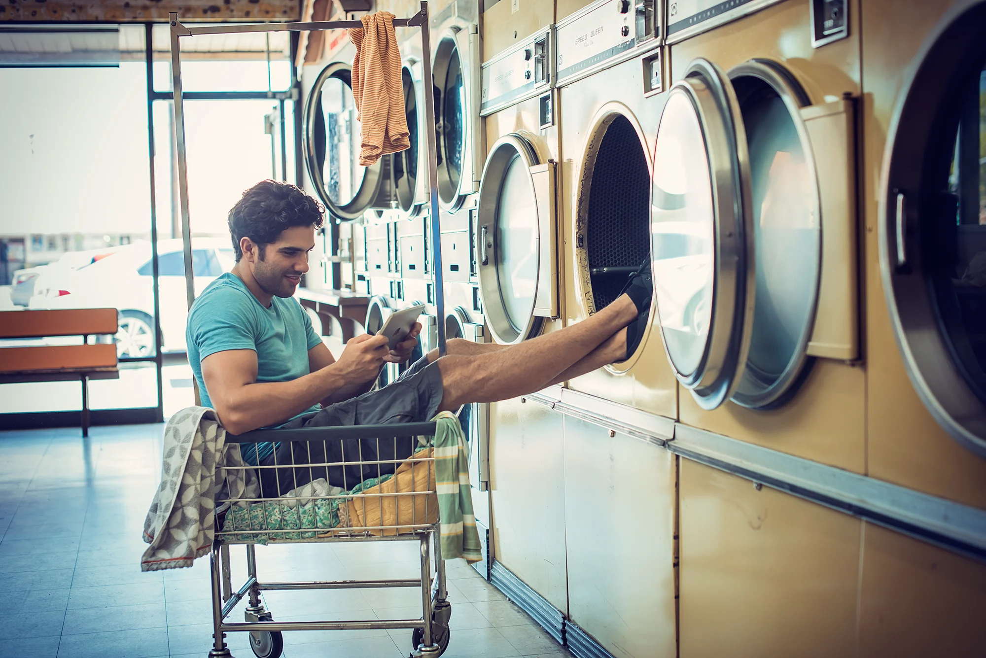  ADVERTISING PHOTOGRAPHY BY SALT LAKE CITY BASED COMMERCIAL LIFESTYLE PHOTOGRAPHER TIM PANNELL 