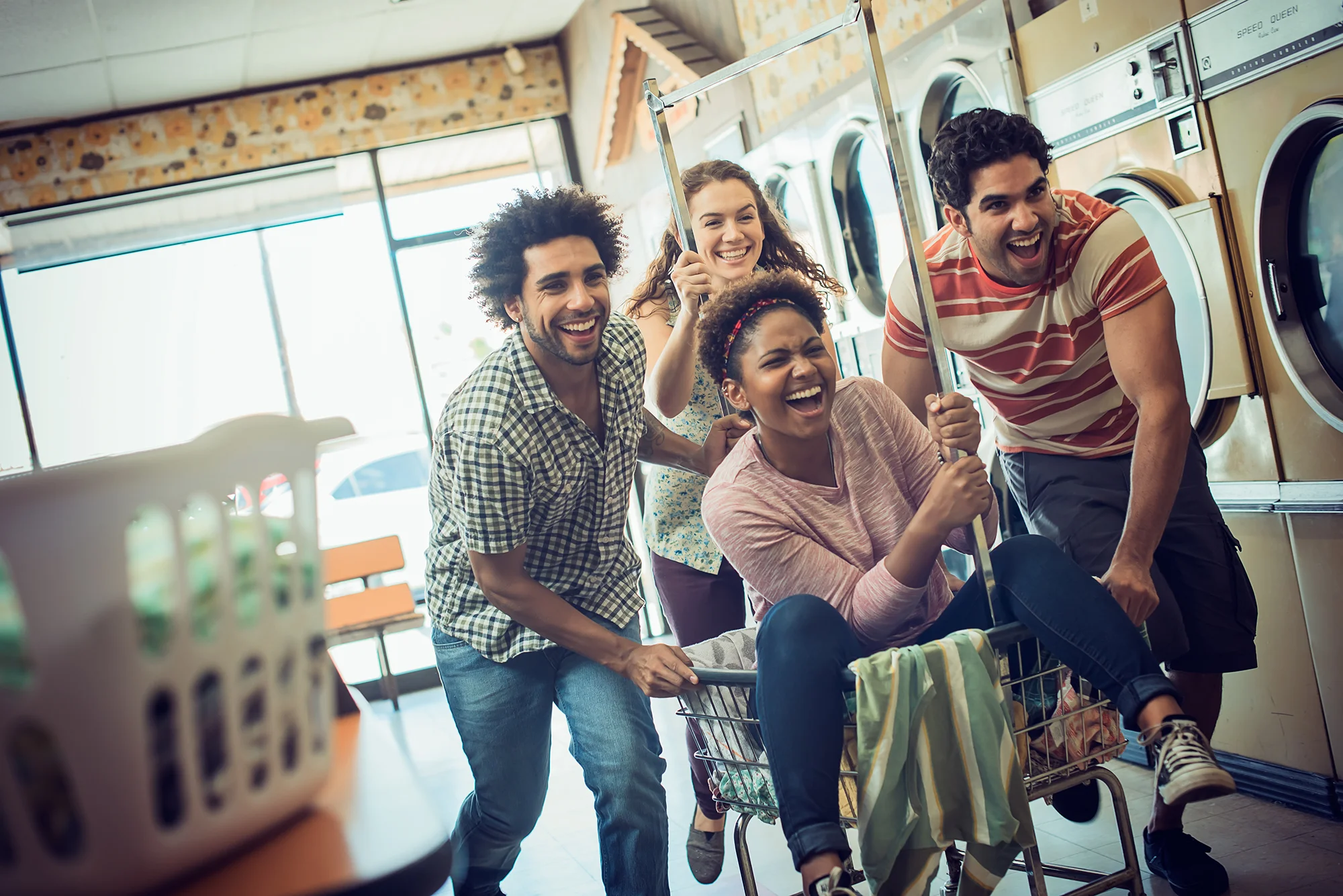  ADVERTISING PHOTOGRAPHY BY SALT LAKE CITY BASED COMMERCIAL LIFESTYLE PHOTOGRAPHER TIM PANNELL 