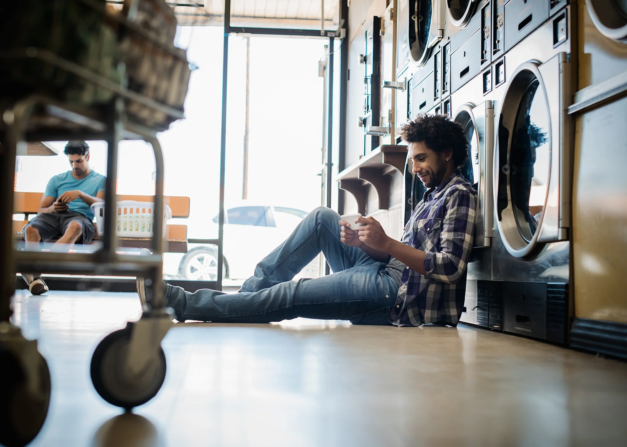  ADVERTISING PHOTOGRAPHY BY SALT LAKE CITY BASED COMMERCIAL LIFESTYLE PHOTOGRAPHER TIM PANNELL 