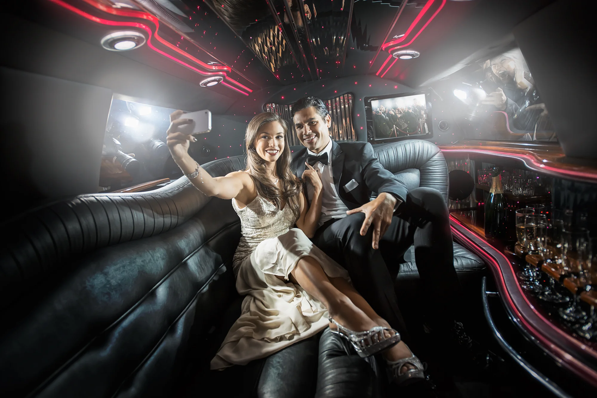  ADVERTISING PHOTOGRAPHY BY SALT LAKE CITY BASED COMMERCIAL LIFESTYLE PHOTOGRAPHER TIM PANNELL 