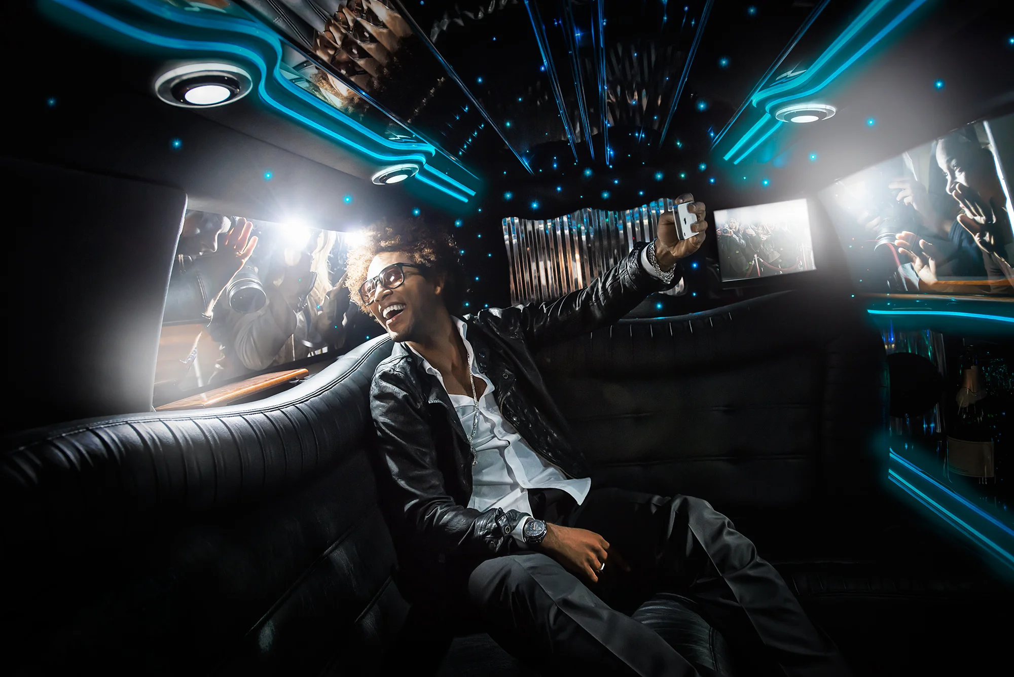  ADVERTISING PHOTOGRAPHY BY SALT LAKE CITY BASED COMMERCIAL LIFESTYLE PHOTOGRAPHER TIM PANNELL 