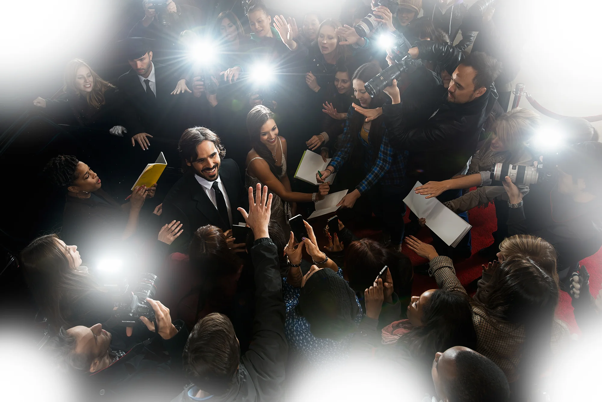  ADVERTISING PHOTOGRAPHY BY SALT LAKE CITY BASED COMMERCIAL LIFESTYLE PHOTOGRAPHER TIM PANNELL 