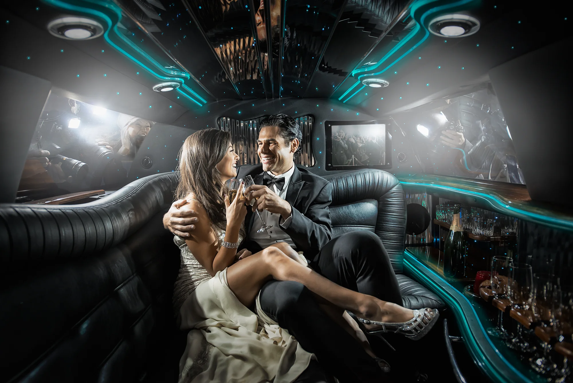  ADVERTISING PHOTOGRAPHY BY SALT LAKE CITY BASED COMMERCIAL LIFESTYLE PHOTOGRAPHER TIM PANNELL 