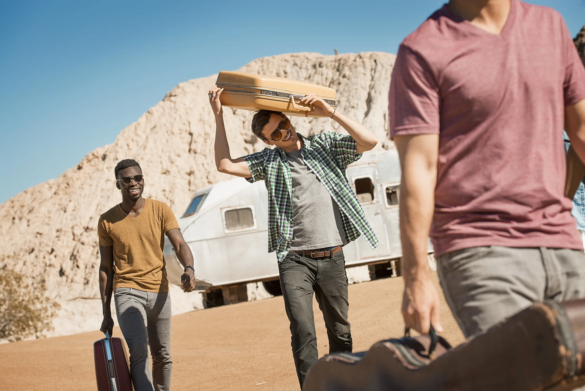  commercial lifestyle photography by tim pannell 