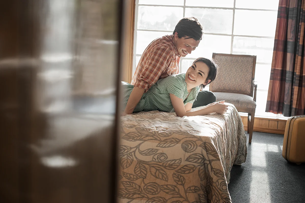  commercial lifestyle photography by tim pannell 