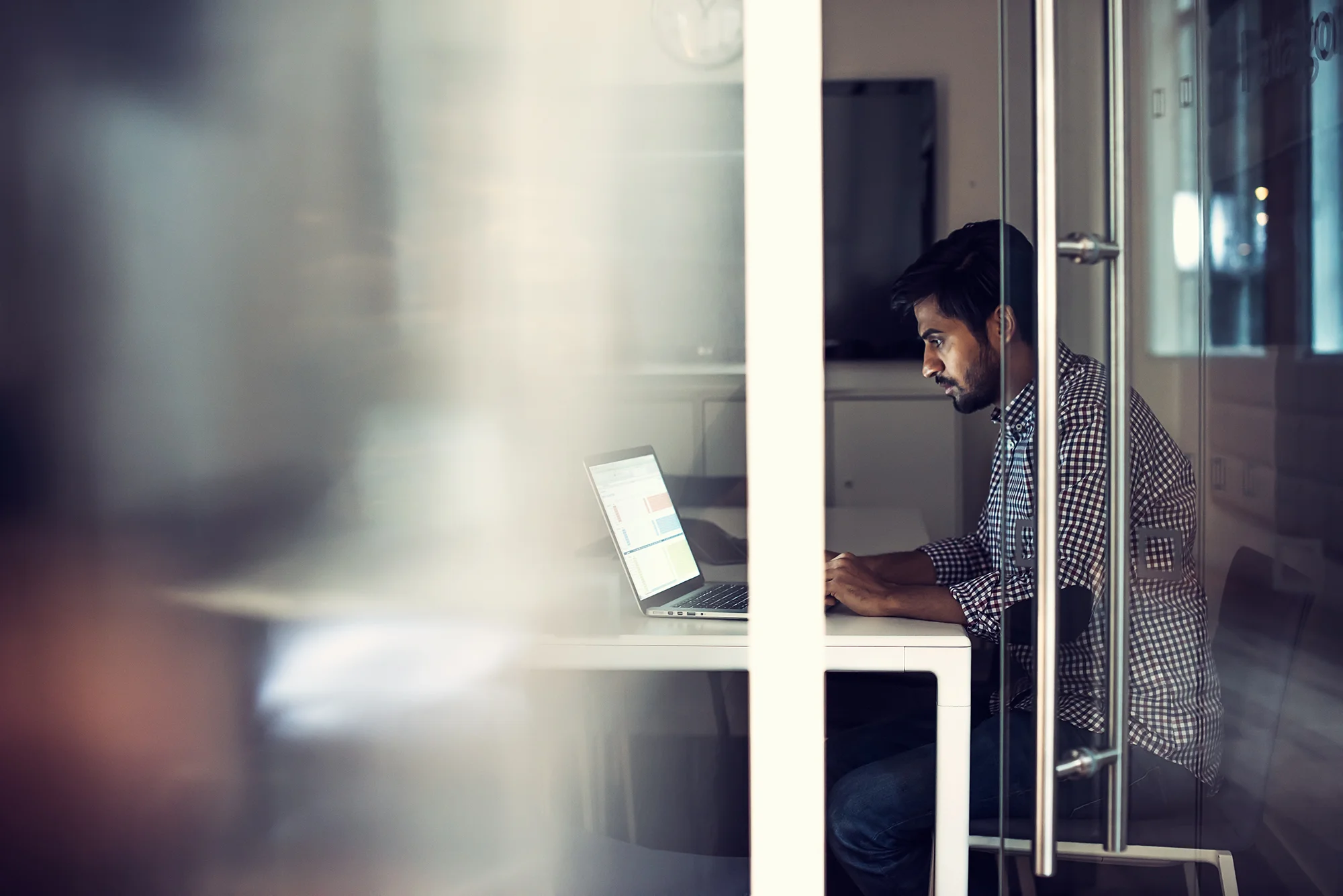  LIFESTYLE PHOTOGRAPHY BY TIM PANNELL 