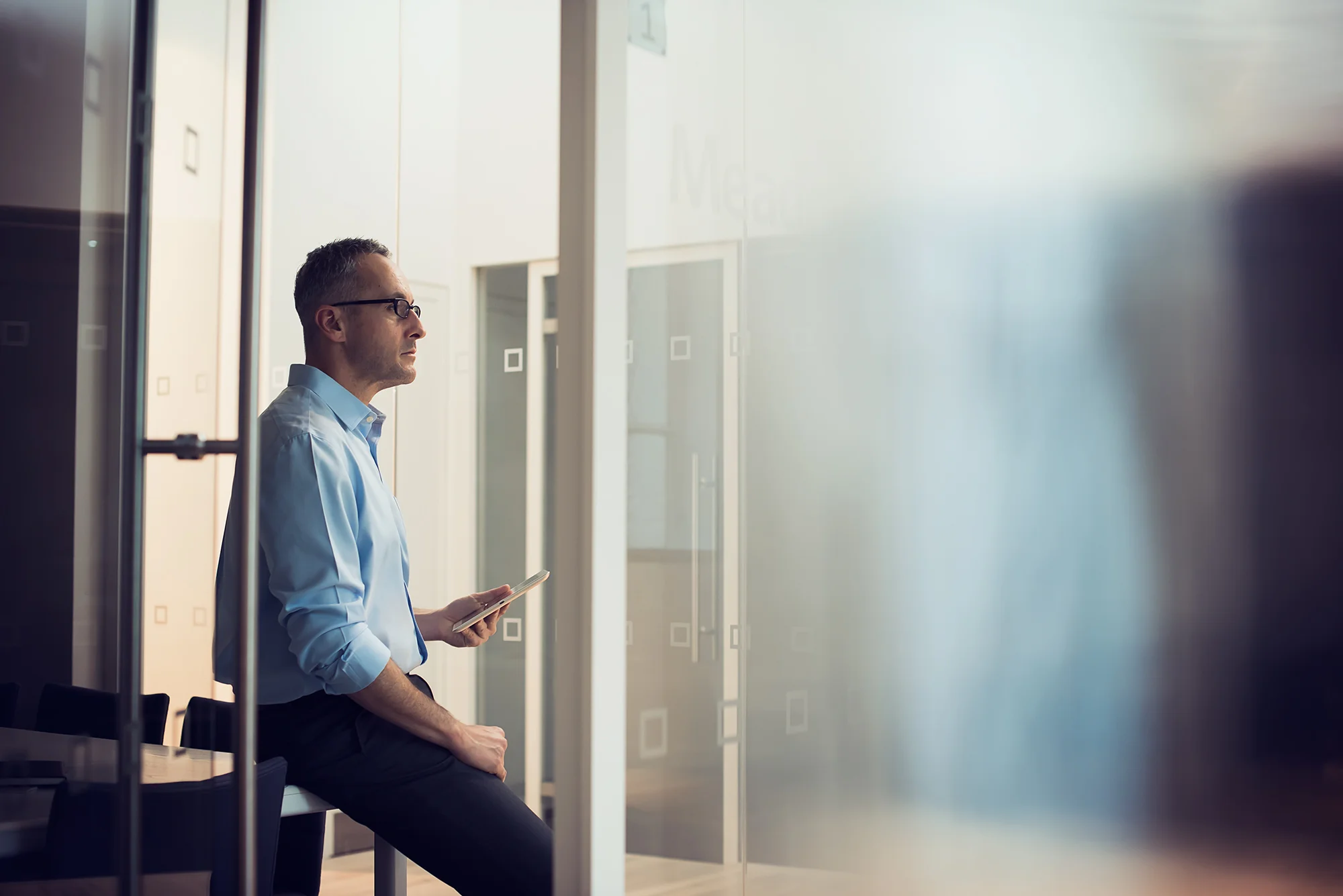  COMMERCIAL LIFESTYLE PHOTOGRAPHY BY TIM PANNELL 