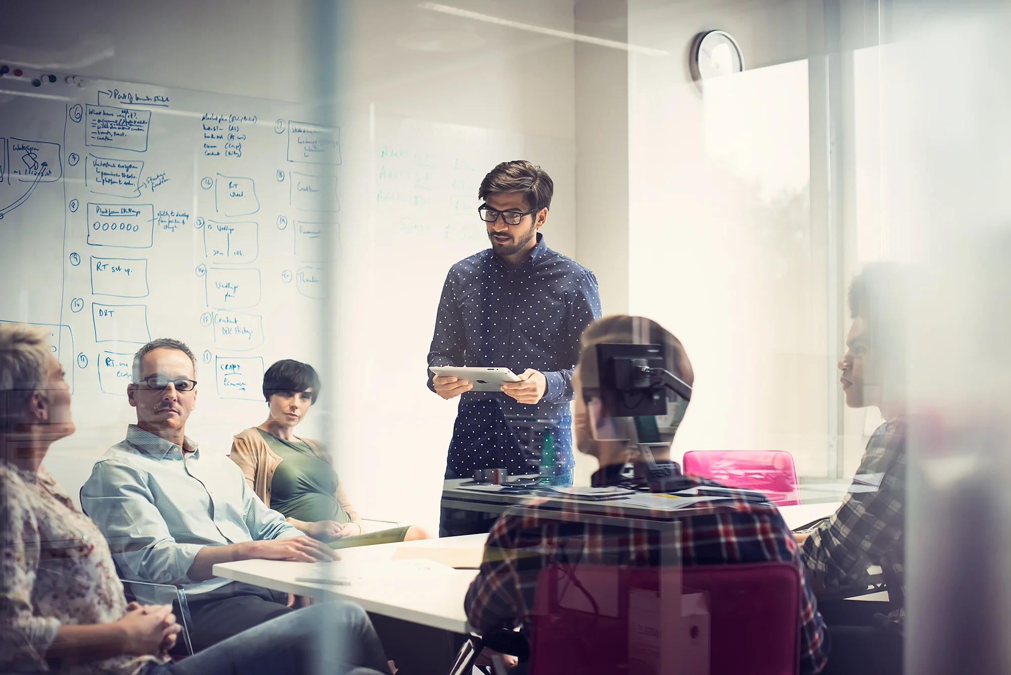  COMMERCIAL LIFESTYLE PHOTOGRAPHY BY TIM PANNELL 