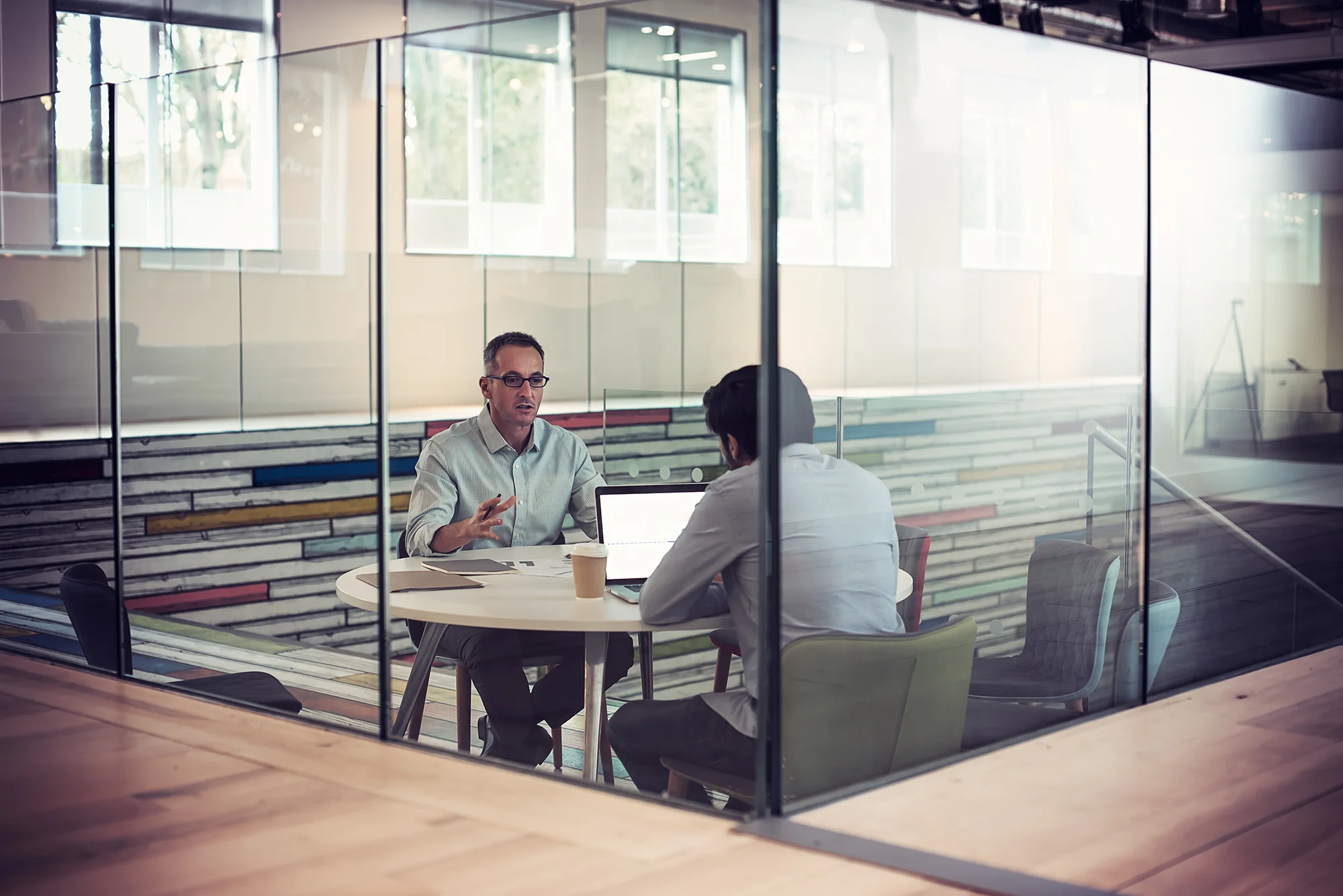  COMMERCIAL LIFESTYLE PHOTOGRAPHY BY TIM PANNELL 