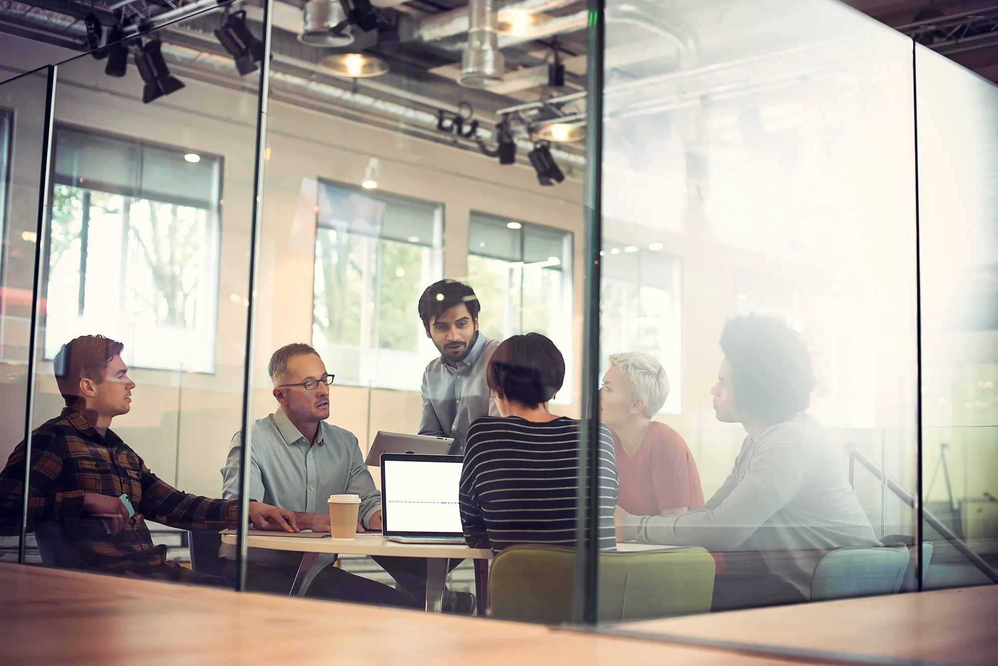  COMMERCIAL LIFESTYLE PHOTOGRAPHY BY TIM PANNELL    