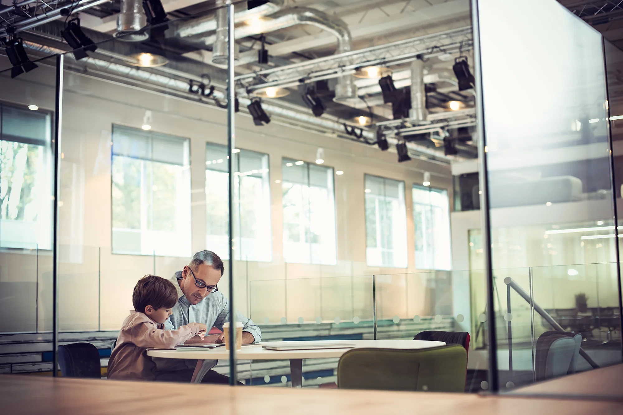  COMMERCIAL LIFESTYLE PHOTOGRAPHY BY TIM PANNELL 