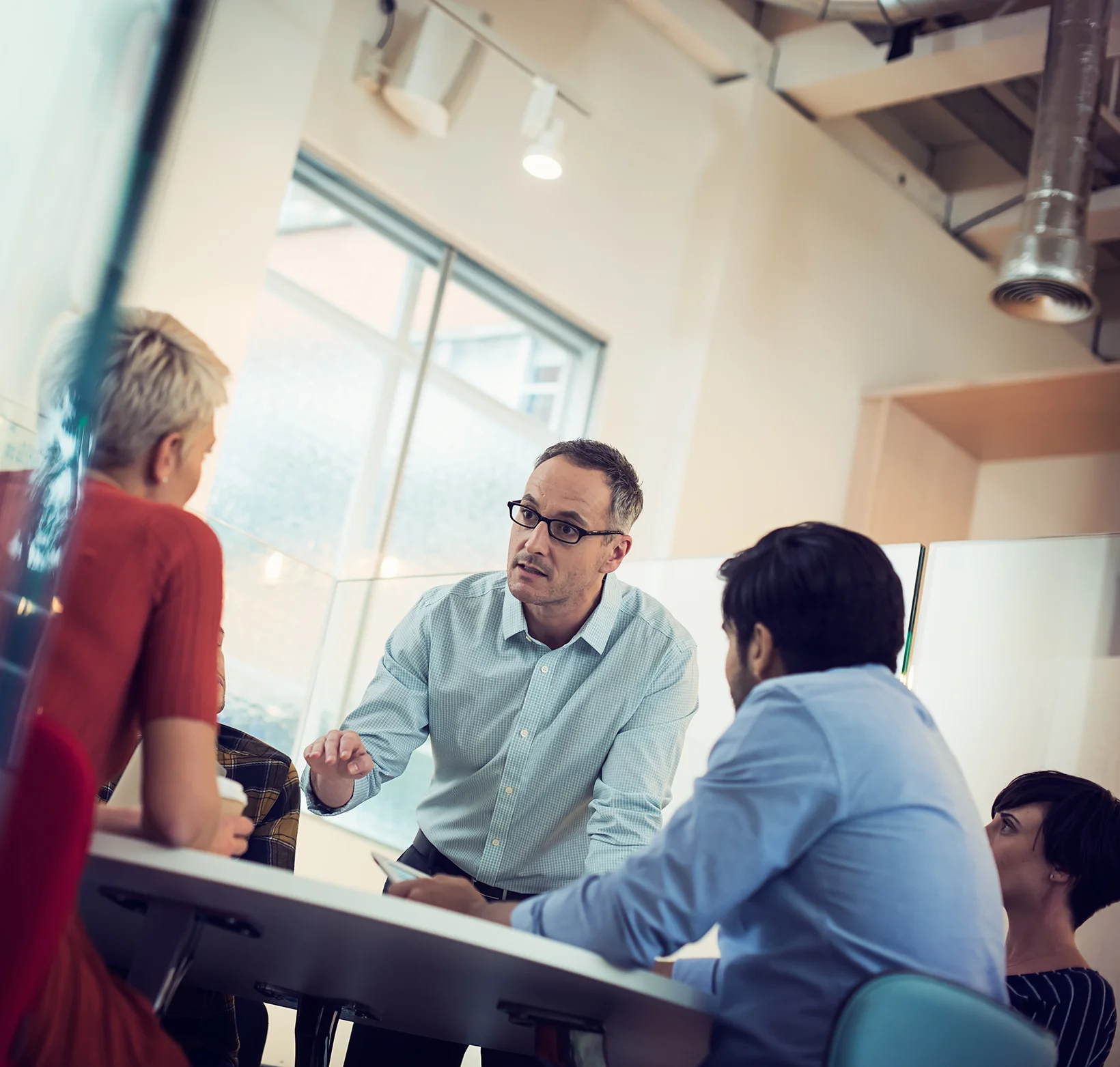  LIFESTYLE PHOTOGRAPHY BY TIM PANNELL 