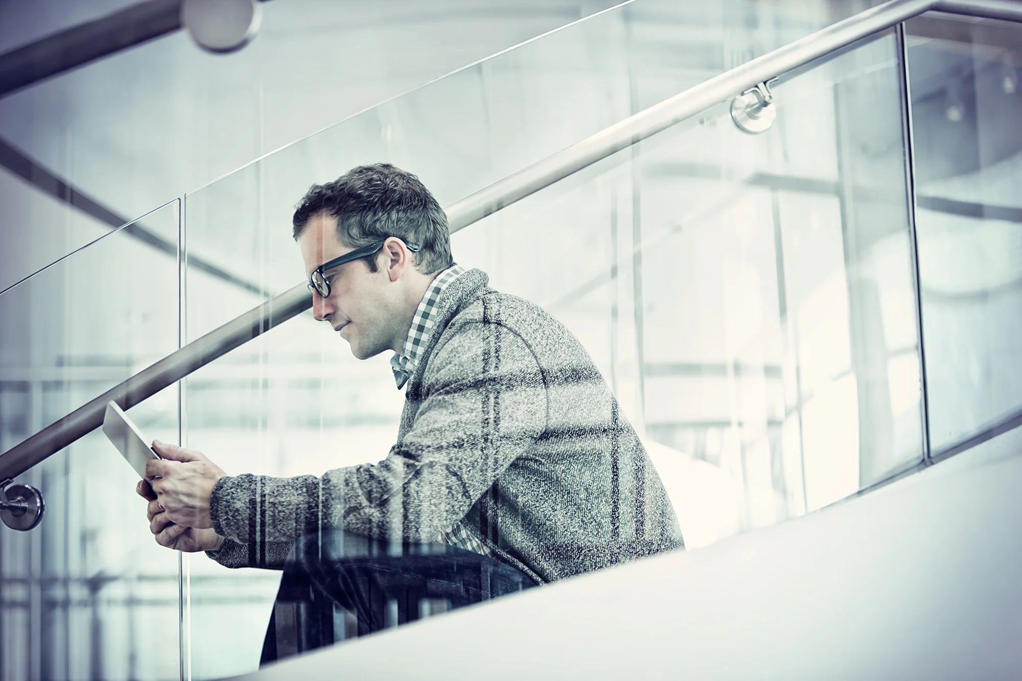  advertising photography by salt lake city based commercial lifestyle photographer tim pannell 