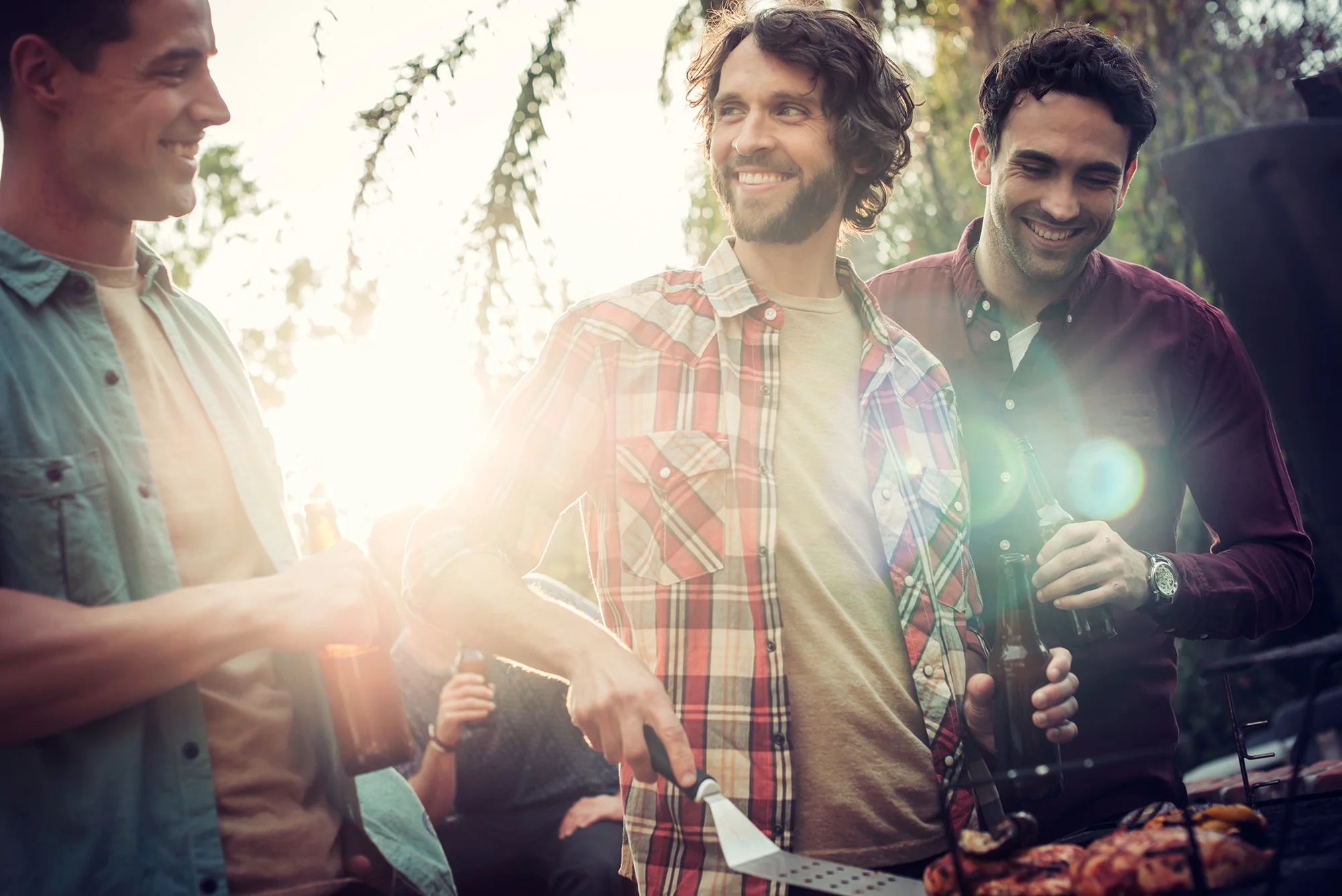  ADVERTISING PHOTOGRAPHY BY SALT LAKE CITY BASED COMMERCIAL LIFESTYLE PHOTOGRAPHER TIM PANNELL   