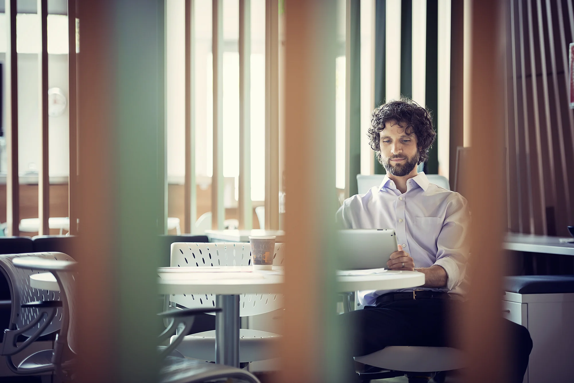  ADVERTISING PHOTOGRAPHY BY SALT LAKE CITY BASED COMMERCIAL LIFESTYLE PHOTOGRAPHER TIM PANNELL 