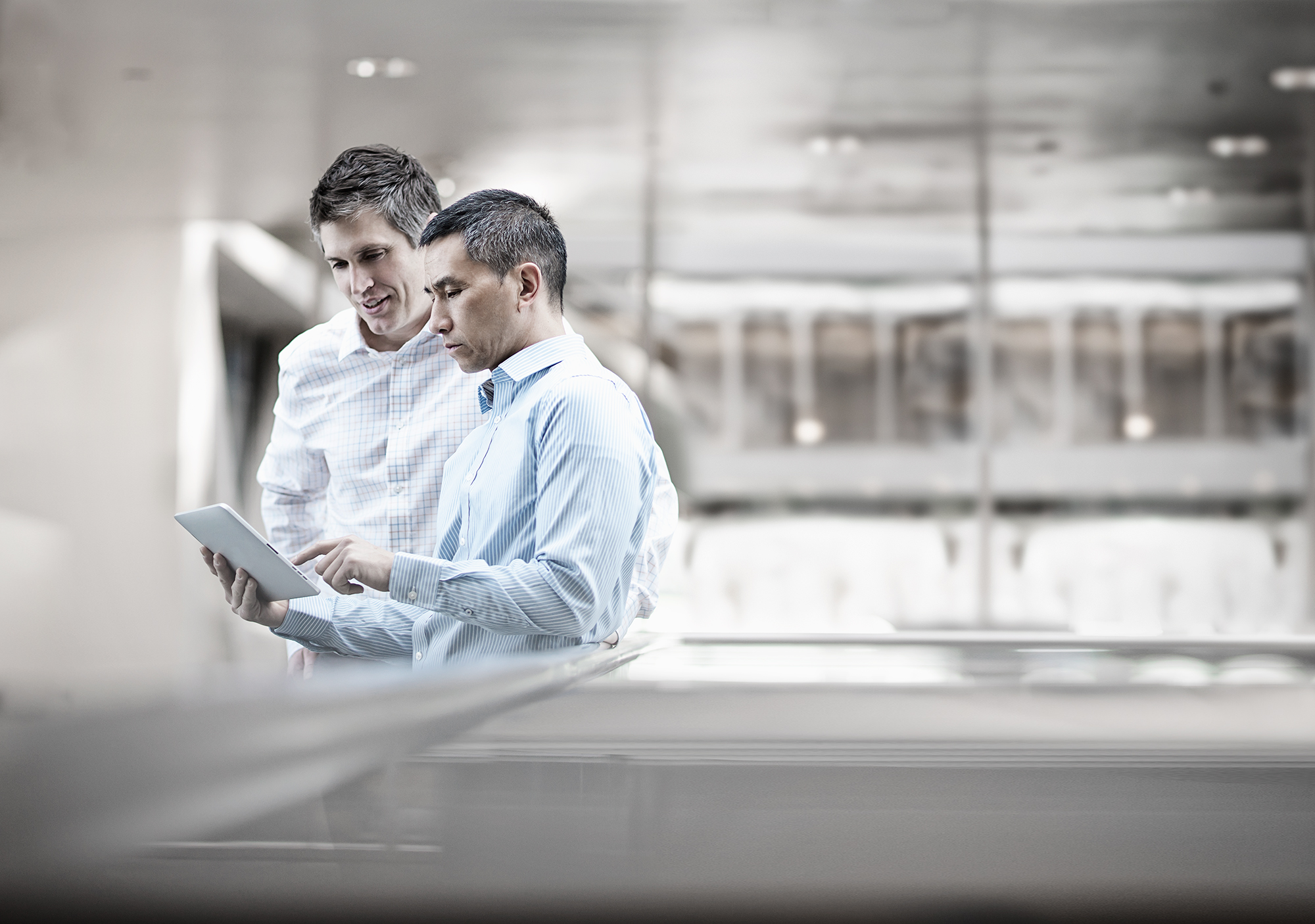  advertising photography by salt lake city based commercial lifestyle photographer tim pannell 