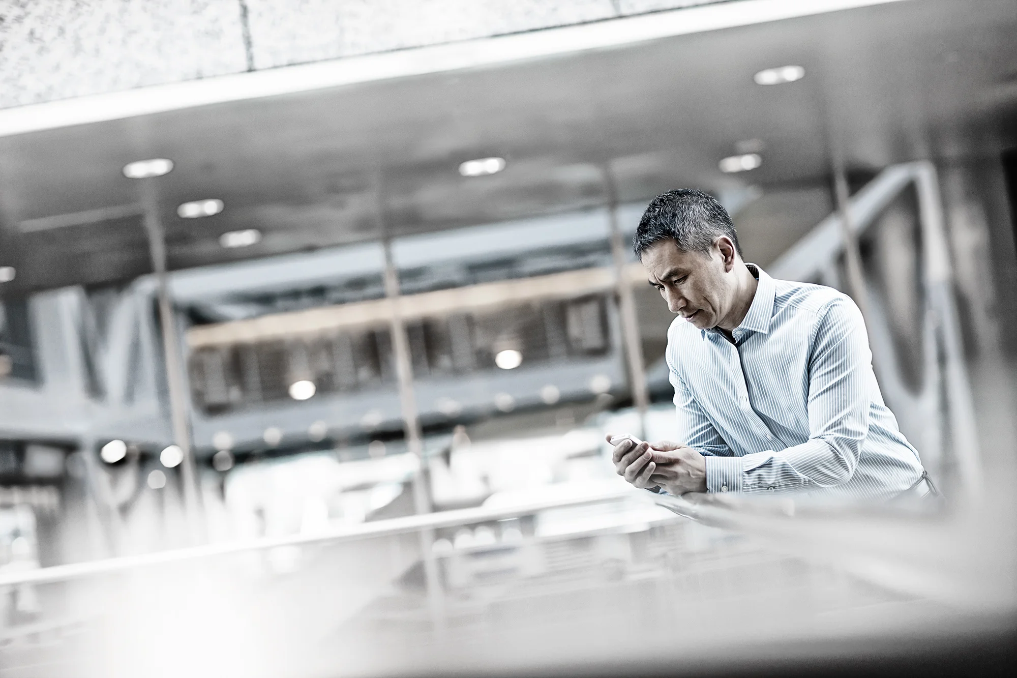  advertising photography by salt lake city based commercial photographer Tim Pannell 