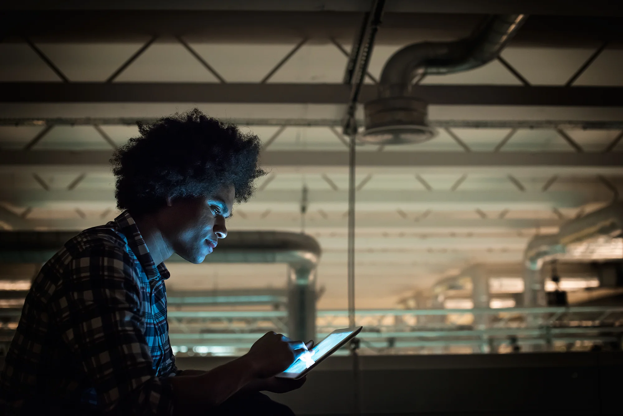  COMMERCIAL PHOTOGRAPHY BY TIM PANNELL 