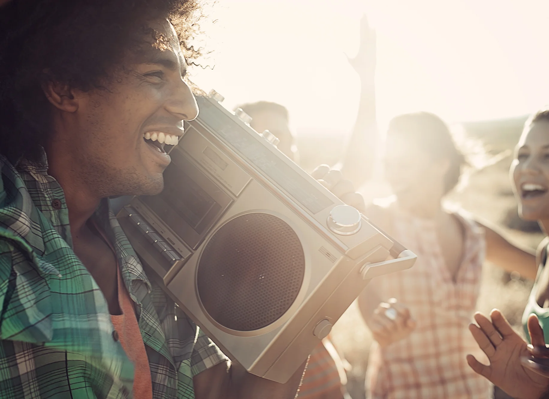  commercial lifestyle photography by tim pannell 