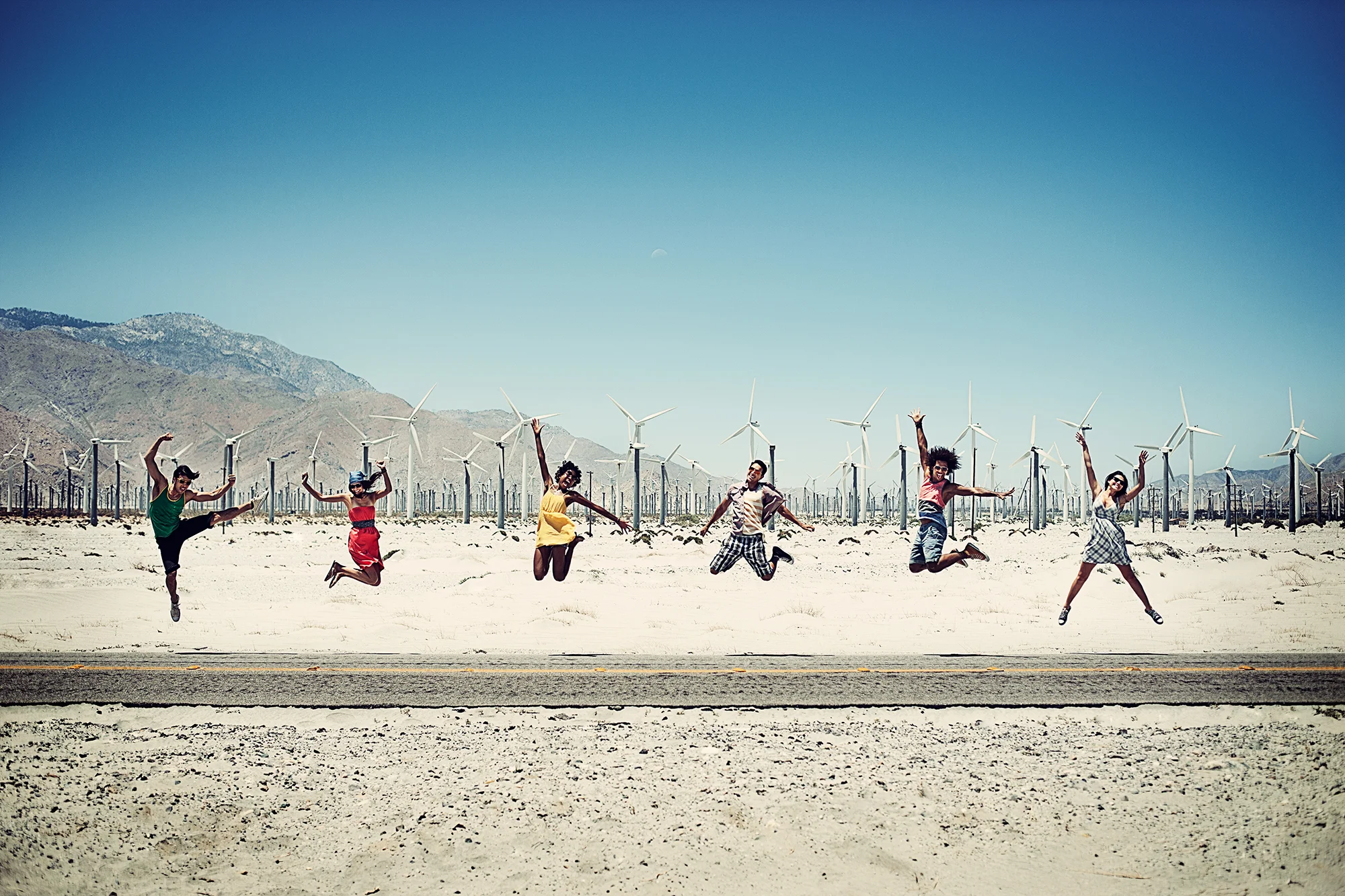  commercial lifestyle photography by tim pannell 