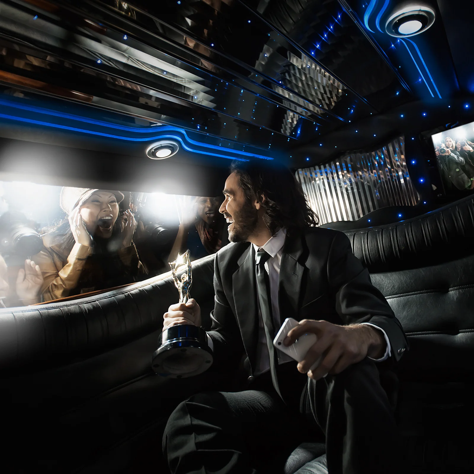  ADVERTISING PHOTOGRAPHY BY SALT LAKE CITY BASED COMMERCIAL LIFESTYLE PHOTOGRAPHER TIM PANNELL 