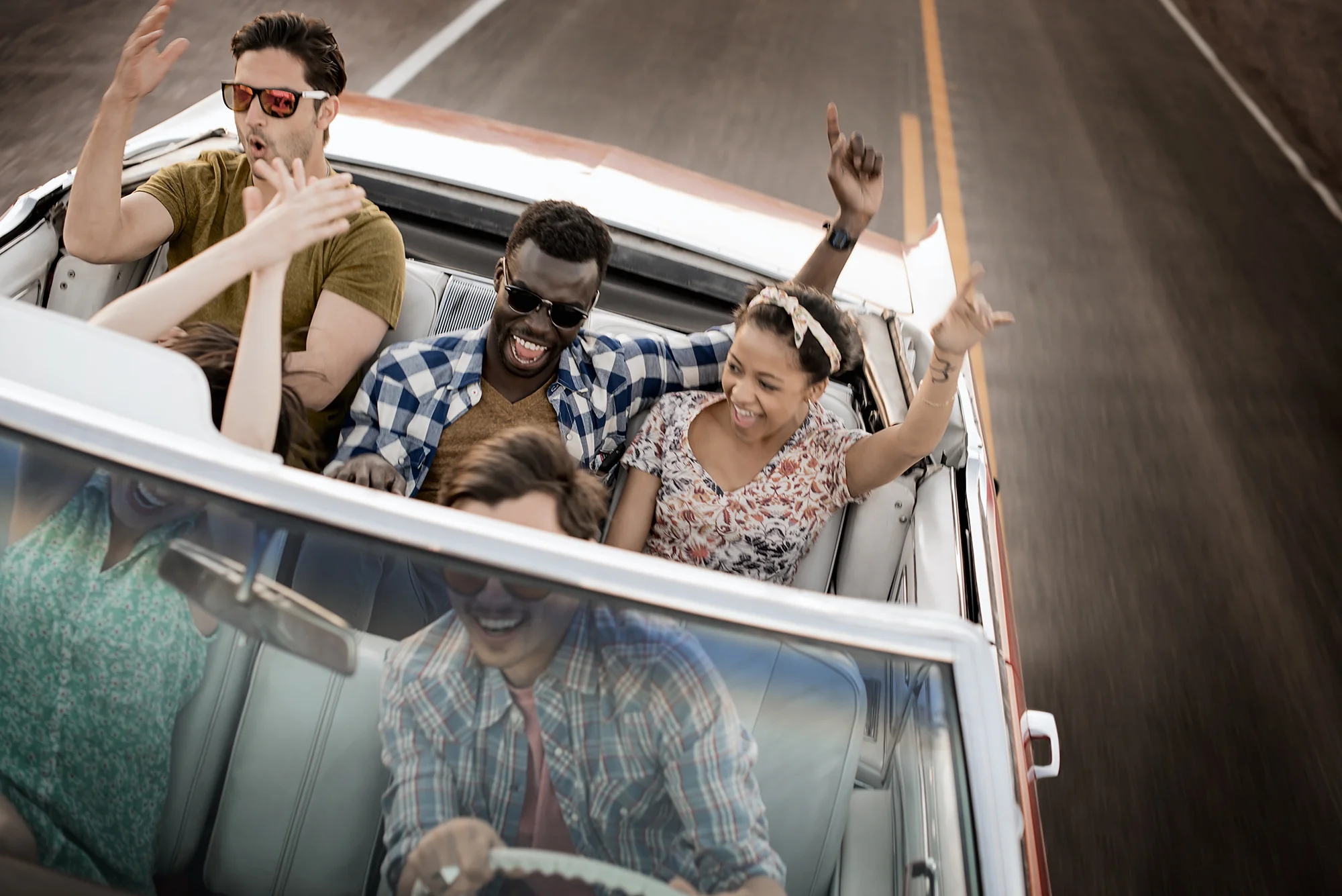  commercial lifestyle photography by tim pannell    