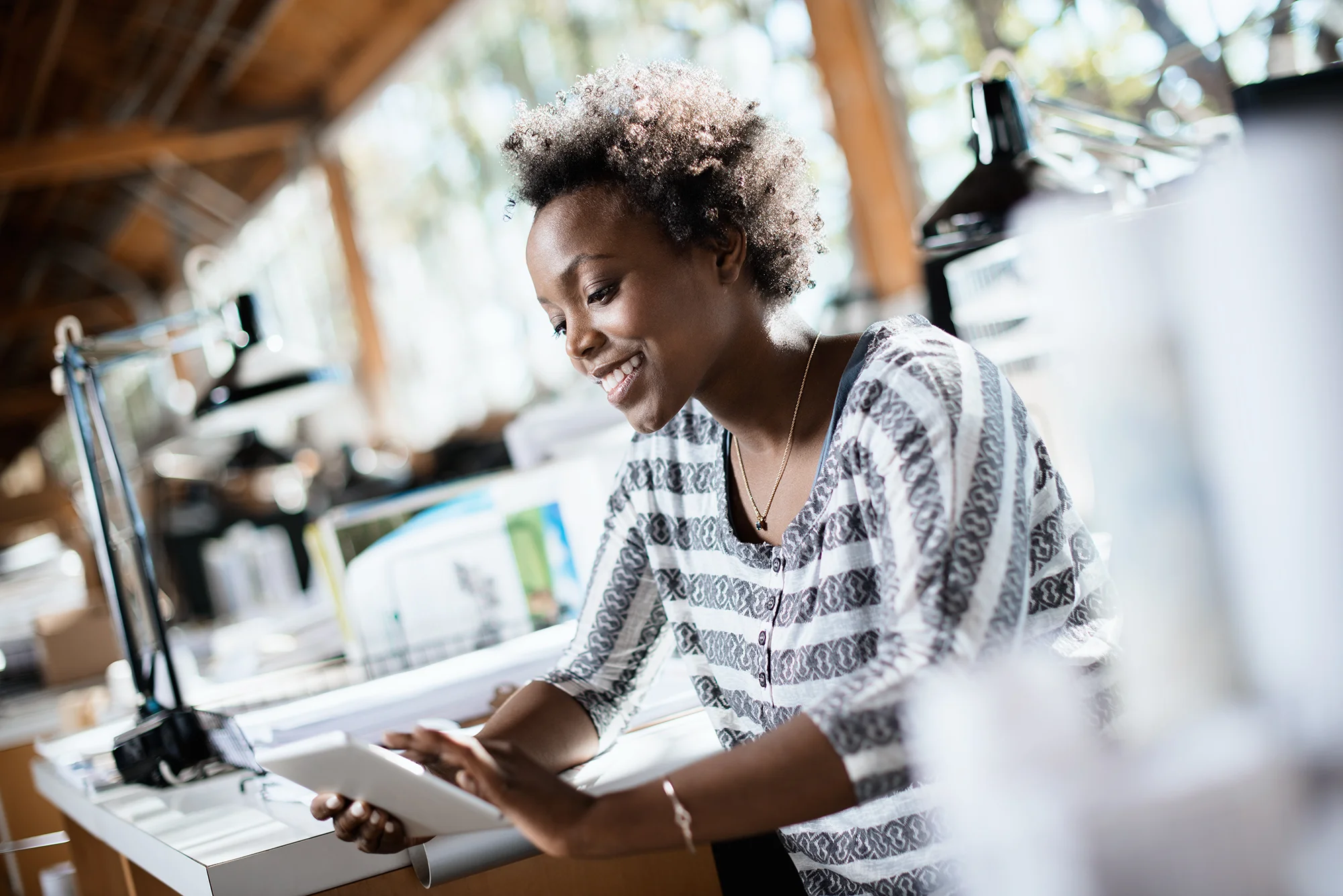  marmol radziner office advertising photography by salt lake city based commercial lifestyle photographer tim pannell 