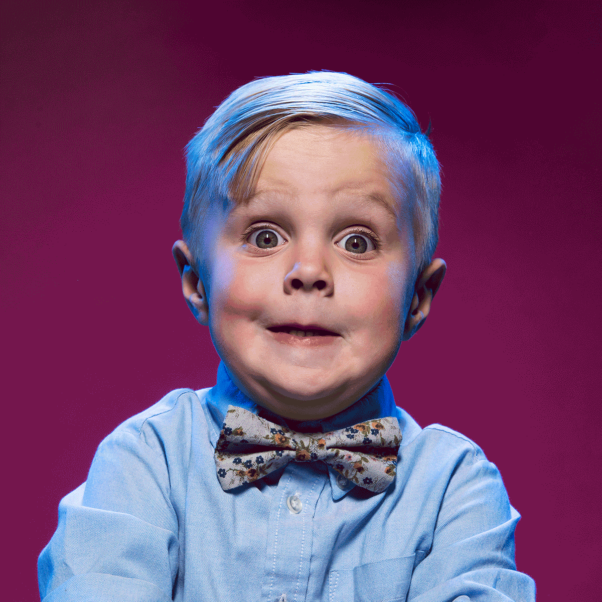  ADVERTISING PHOTOGRAPHY BY SALT LAKE CITY BASED COMMERCIAL LIFESTYLE PHOTOGRAPHER TIM PANNELL 