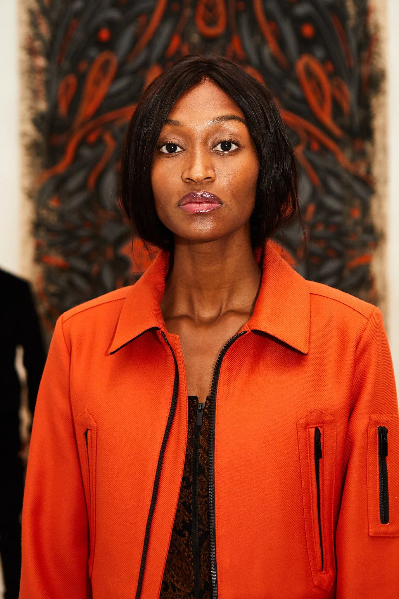 CF2A3137.JPG