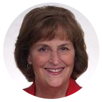 Cheryl Rosen Realtor