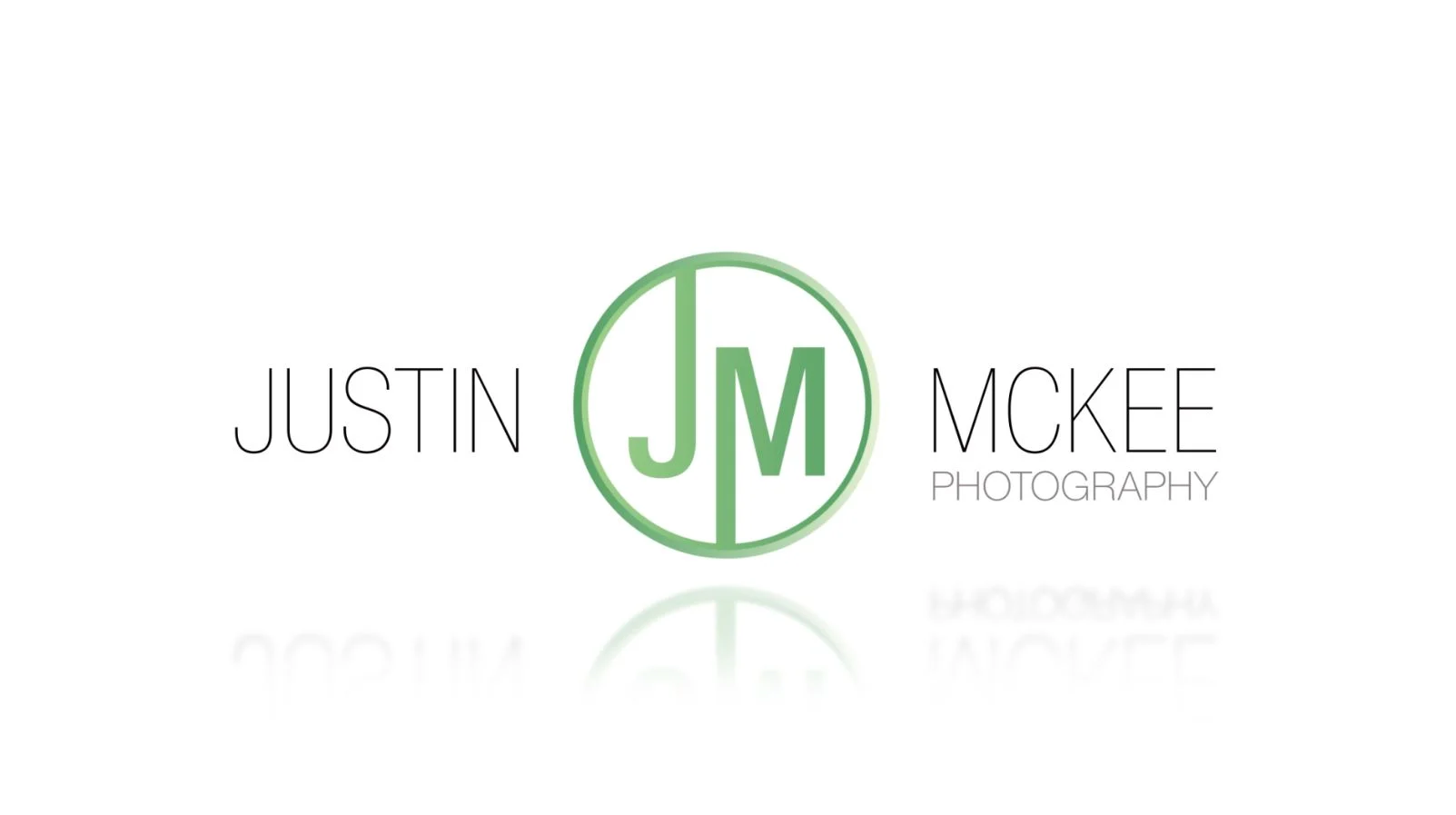 New place, new way to blog, er... vlog!