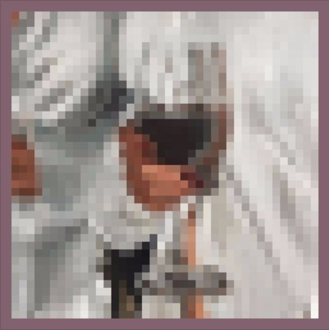 distance-cover.jpg
