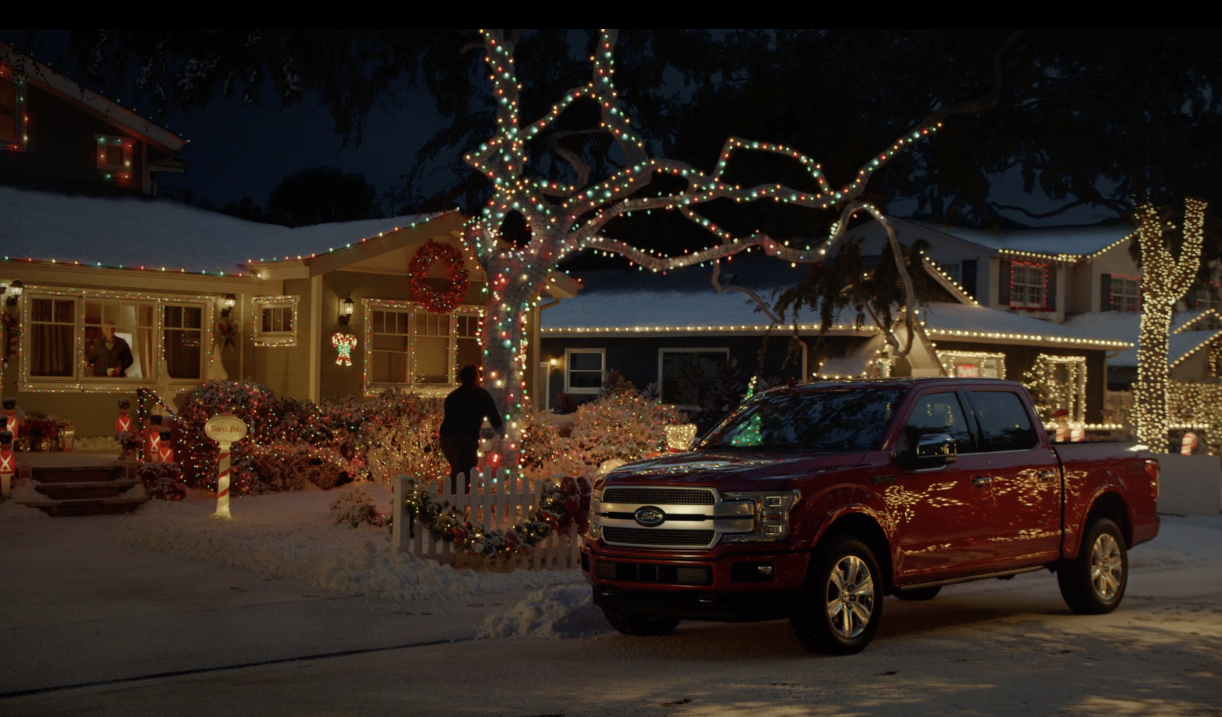 Screenshot 2025-11-08 at 7.58.51 PM.png