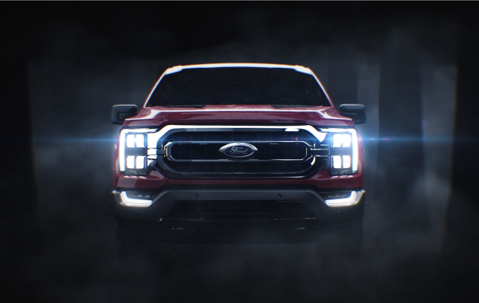 Screenshot 2025-11-08 at 3.07.23 PM.png