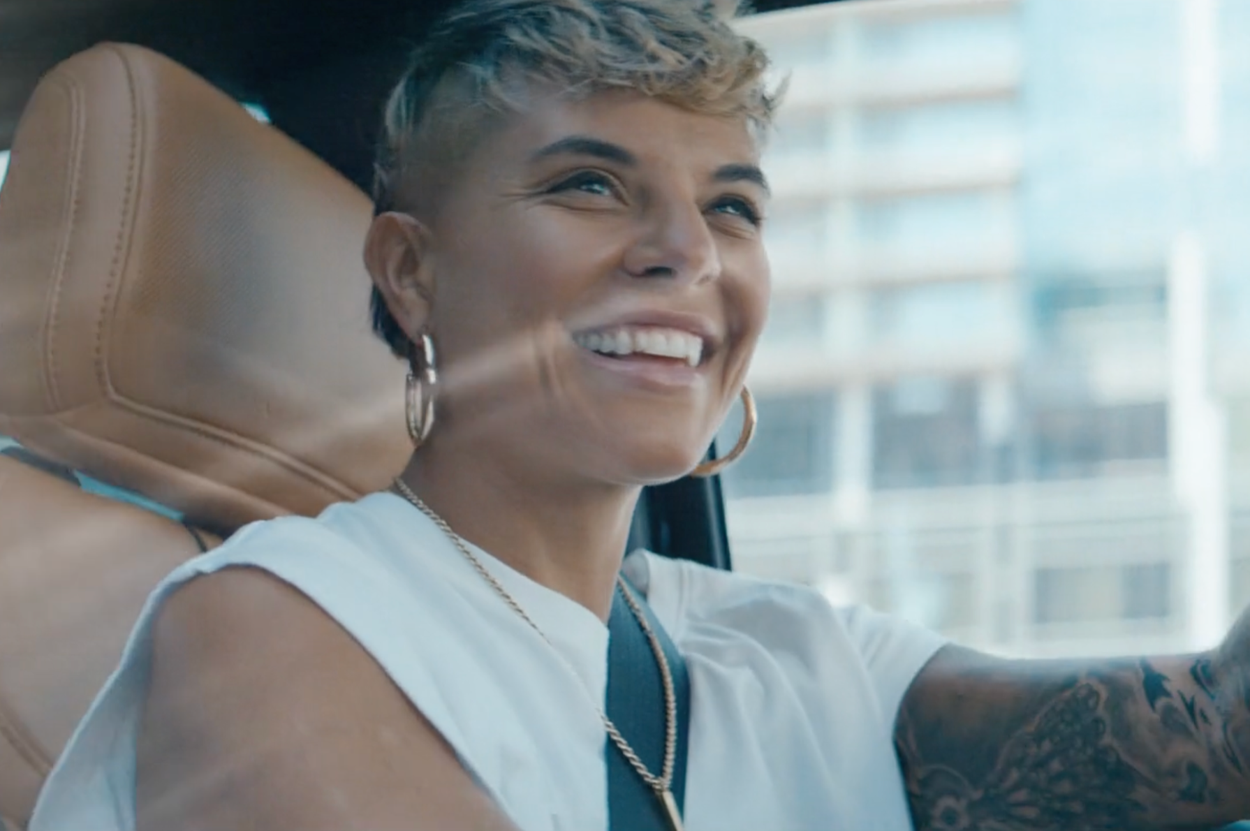 Screenshot 2025-11-08 at 2.11.57 PM.png