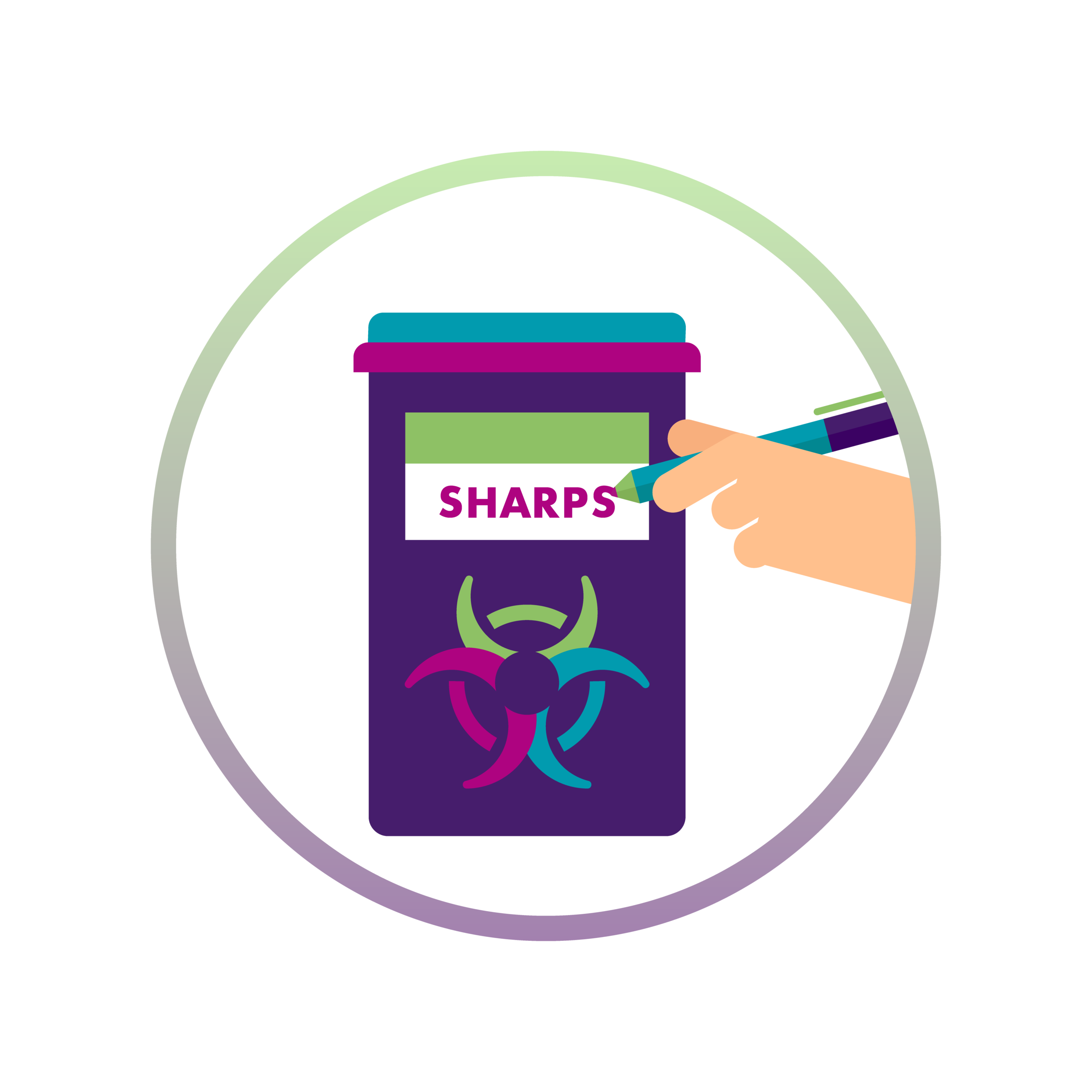 Sharps Container.png
