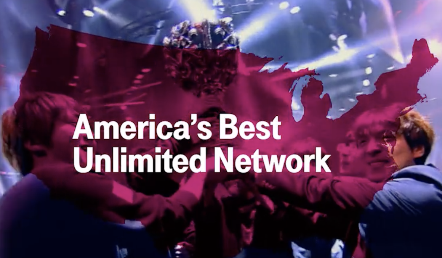 Screenshot 2025-11-08 at 7.01.14 PM.png