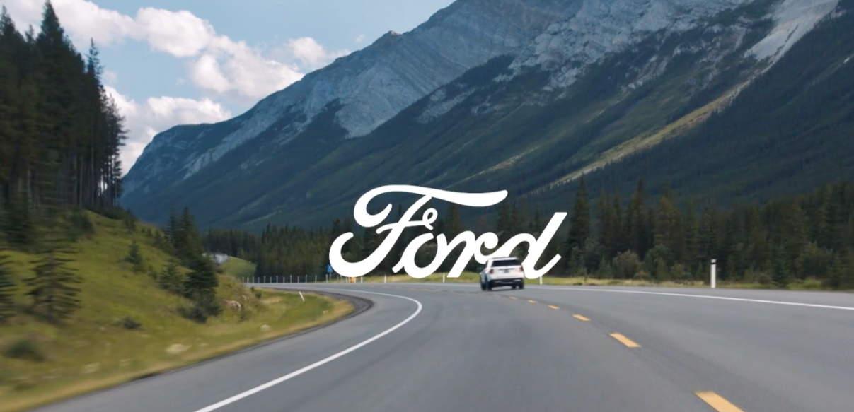 Screenshot 2025-11-08 at 8.03.26 PM.png