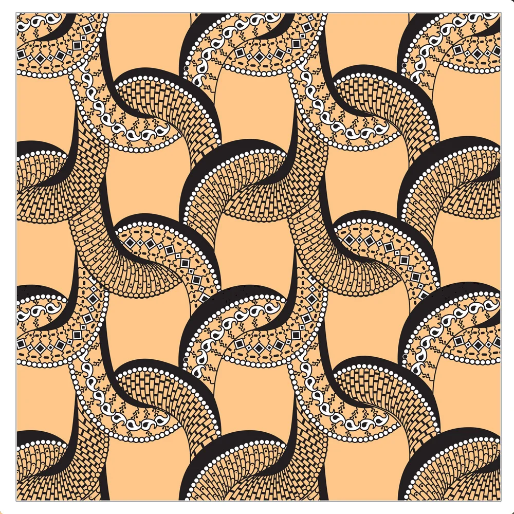 Woven.study1.5.jpg